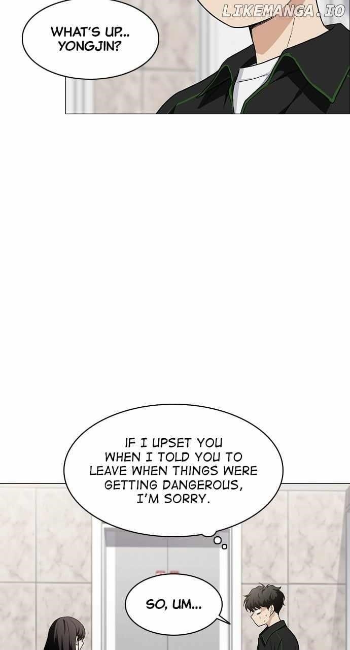Chapter 40 (Image 34)