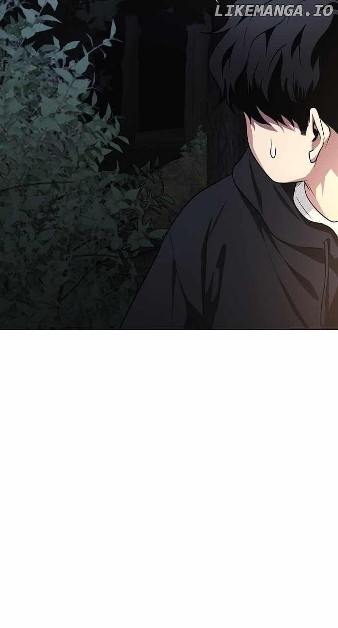Chapter 40 (Image 62)