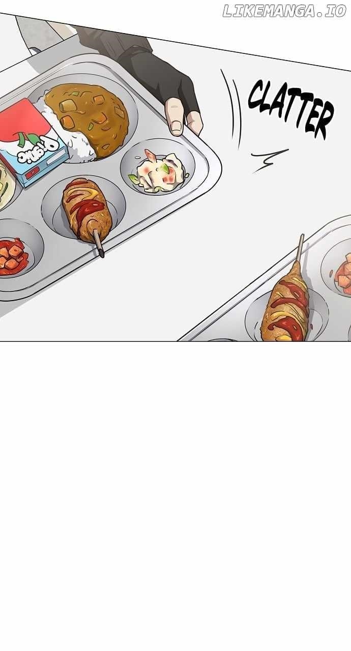 Chapter 40 (Image 9)