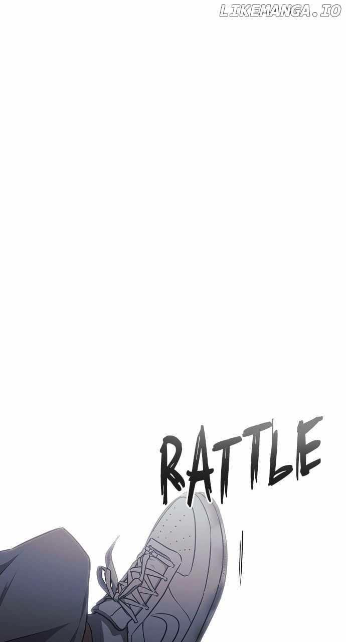 Chapter 40 (Image 100)