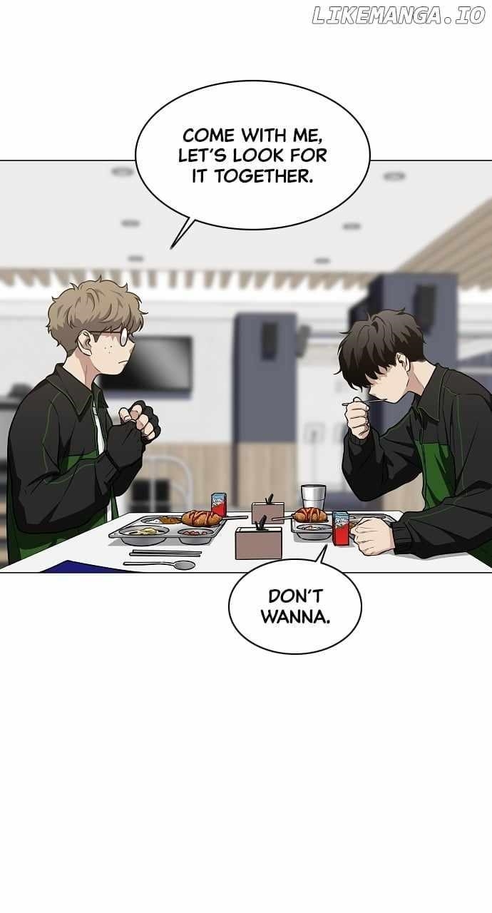 Chapter 40 (Image 18)