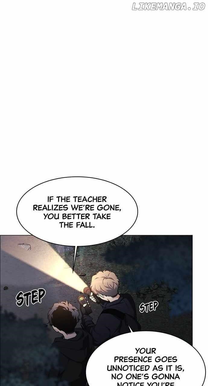 Chapter 40 (Image 41)