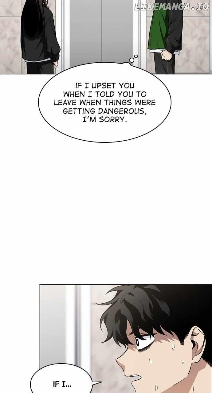 Chapter 40 (Image 35)