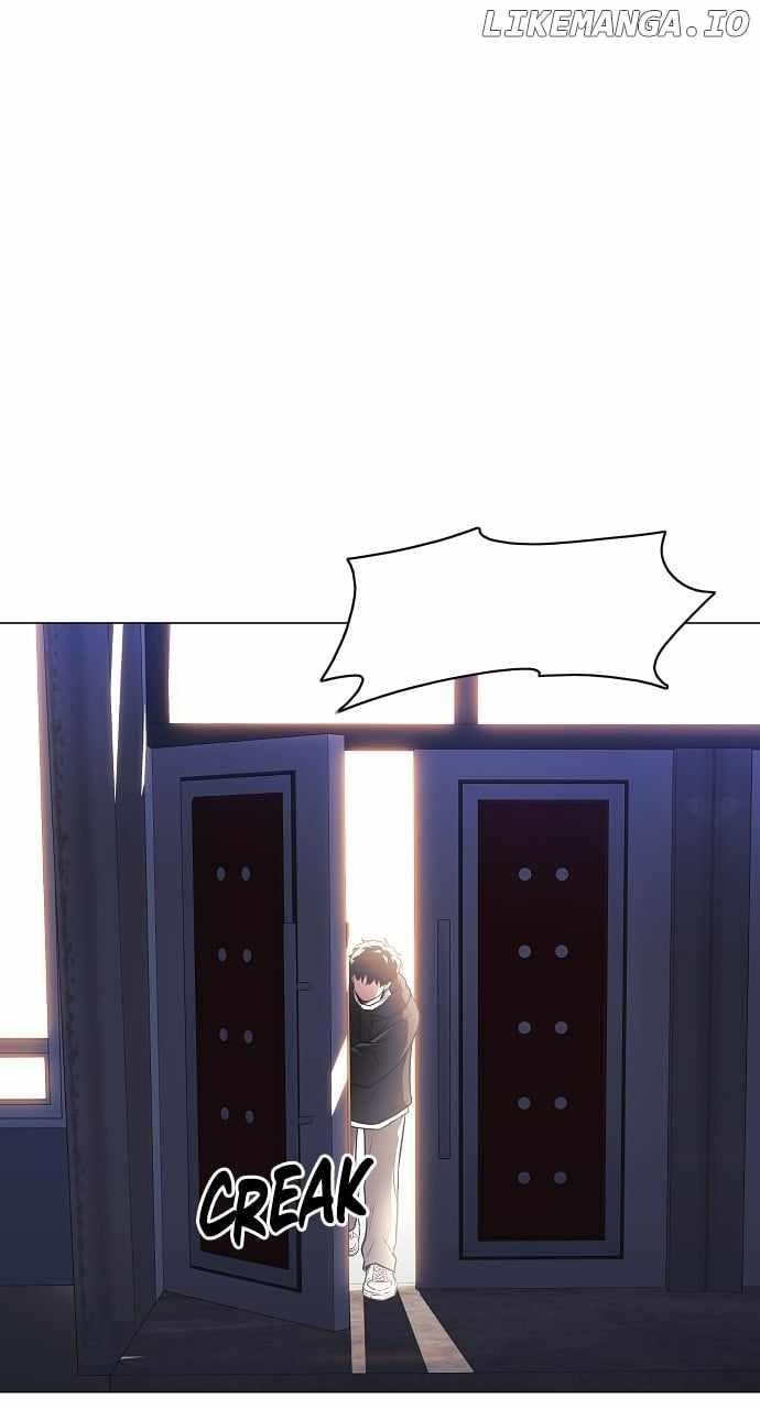 Chapter 40 (Image 66)