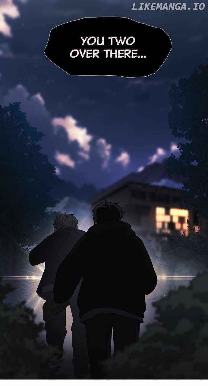Chapter 40 (Image 54)