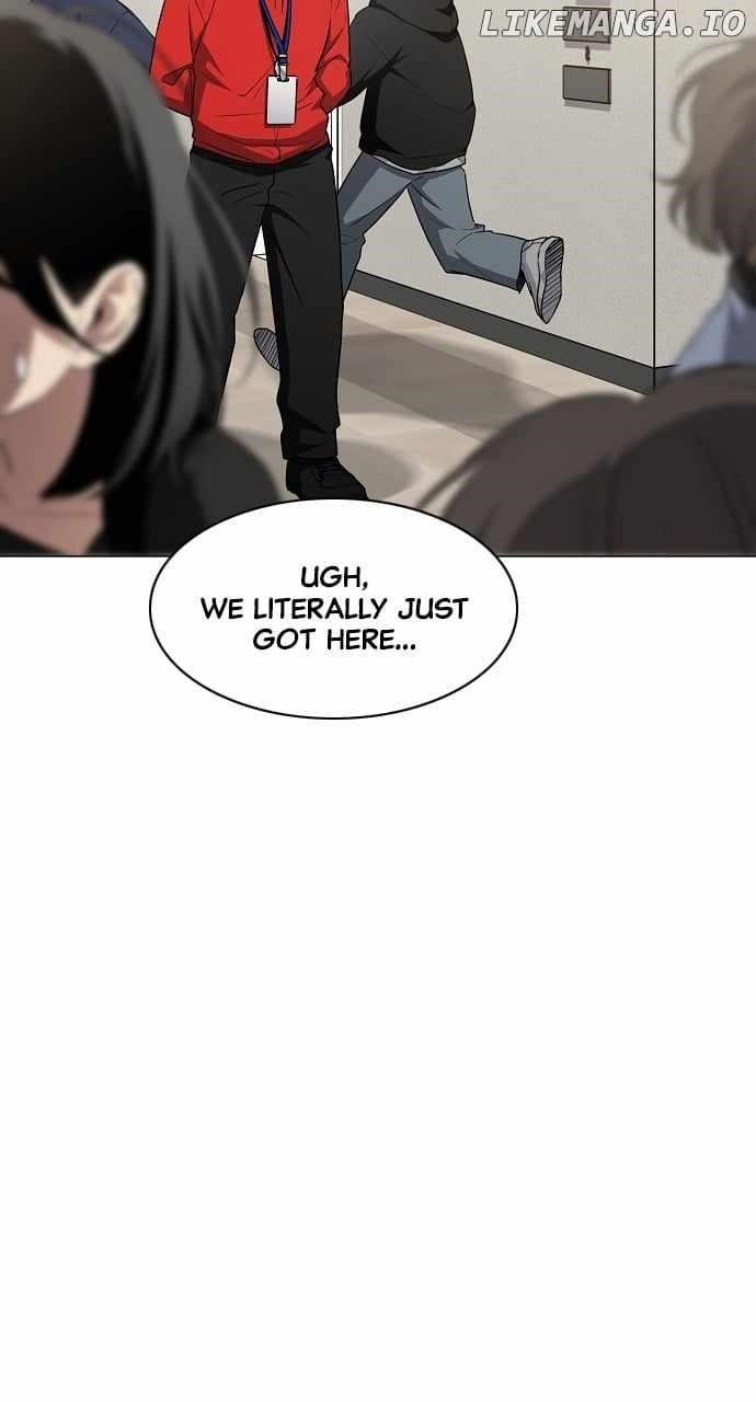Chapter 40 (Image 3)