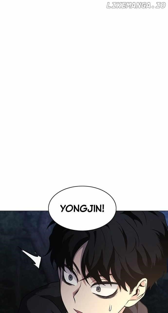 Chapter 40 (Image 60)