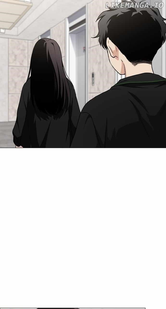 Chapter 40 (Image 32)