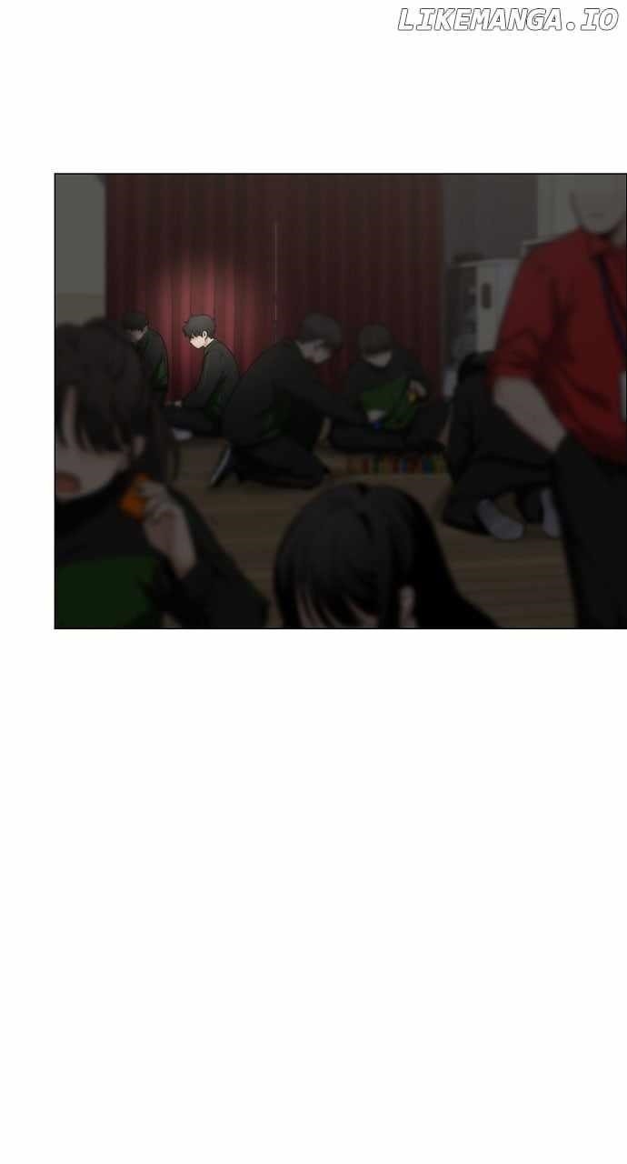 Chapter 40 (Image 6)