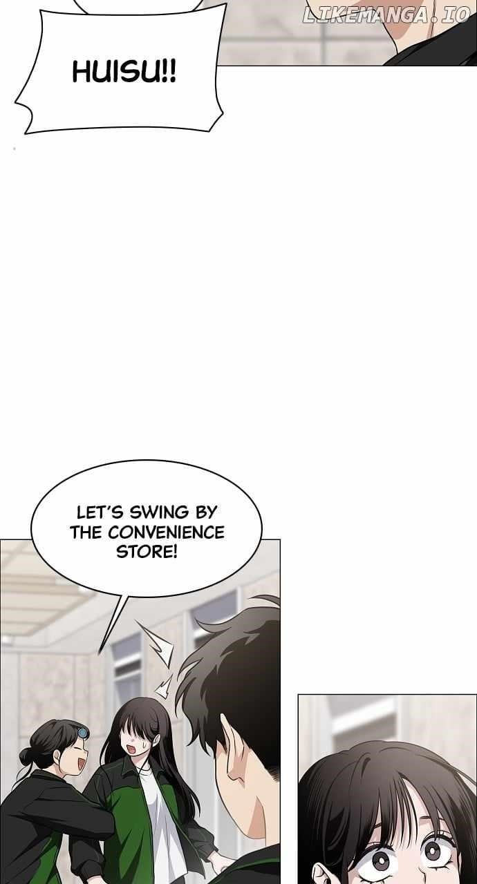 Chapter 40 (Image 36)