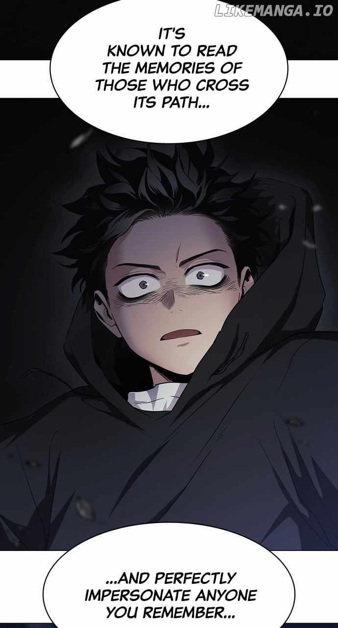 Chapter 40 (Image 104)