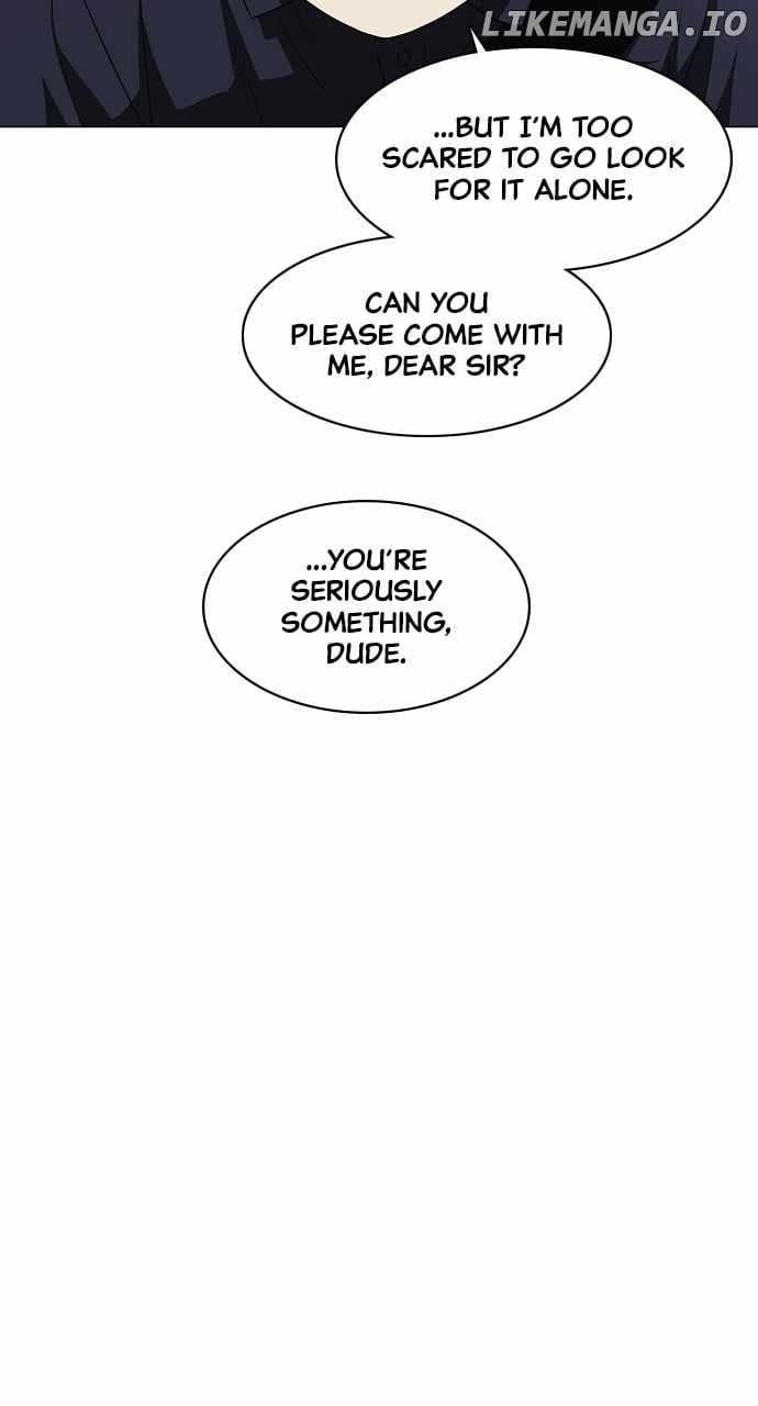 Chapter 40 (Image 72)