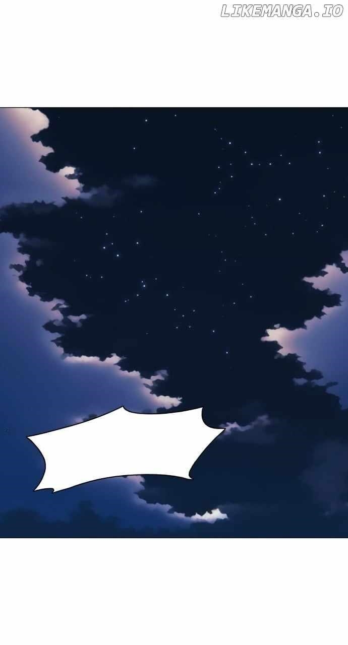 Chapter 40 (Image 65)