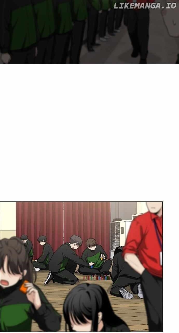 Chapter 40 (Image 5)