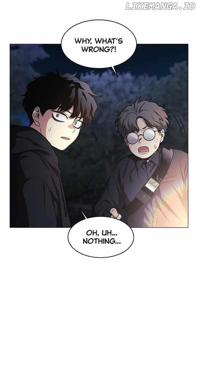 Chapter 40 (Image 63)