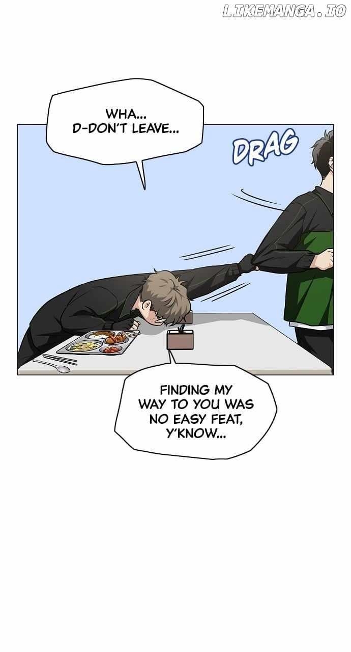 Chapter 40 (Image 11)