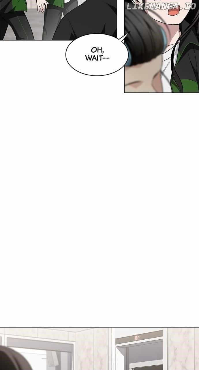 Chapter 40 (Image 37)