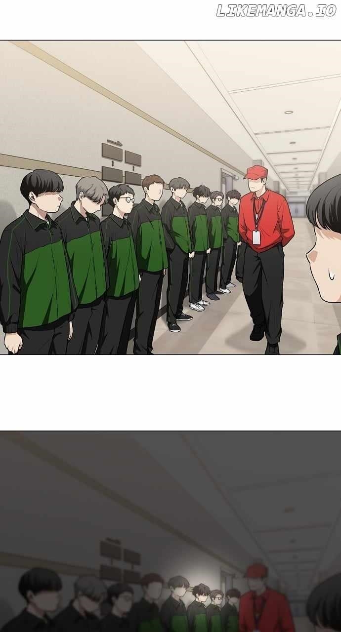 Chapter 40 (Image 4)