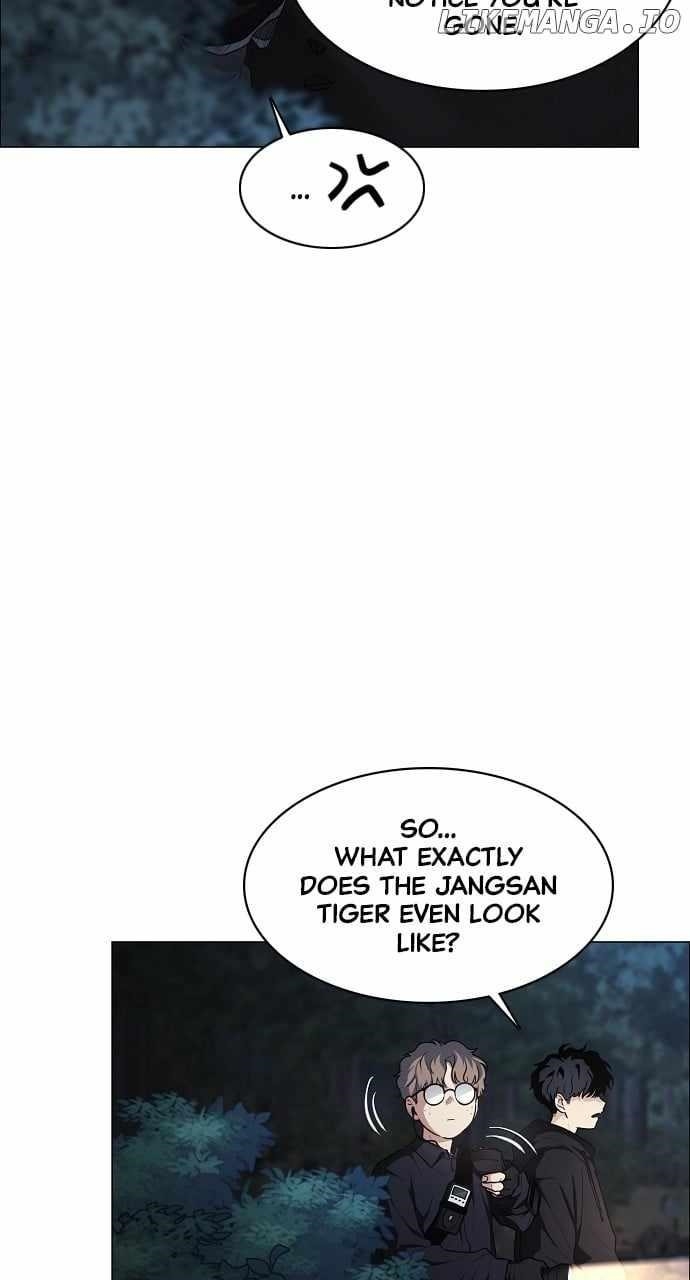 Chapter 40 (Image 42)