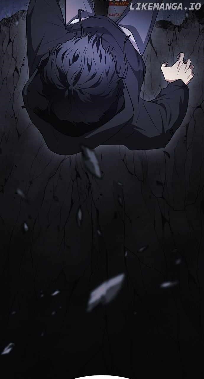 Chapter 40 (Image 103)