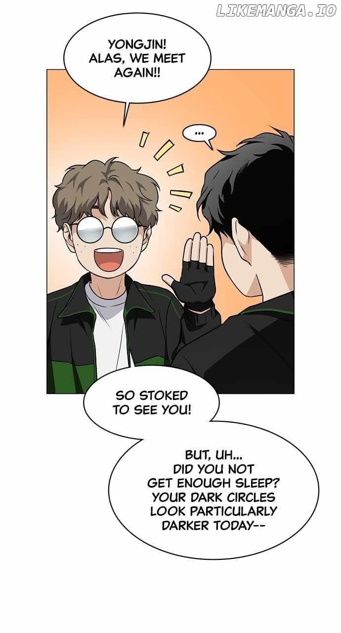 Chapter 40 (Image 10)