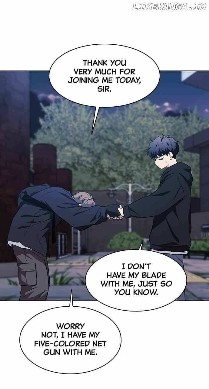 Chapter 40 (Image 40)