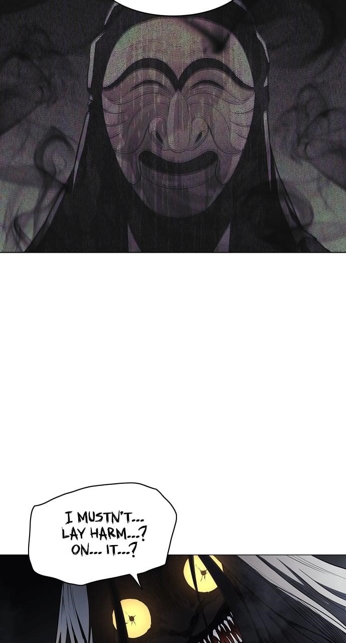 Chapter 41 (Image 8)