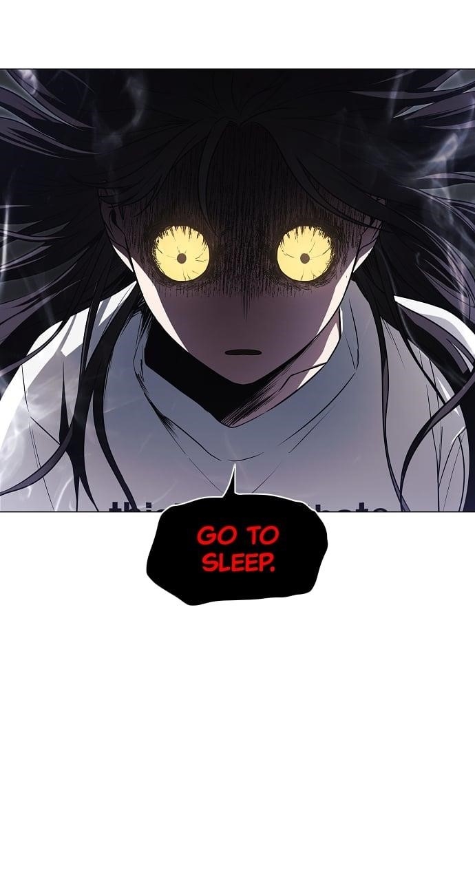 Chapter 41 (Image 80)