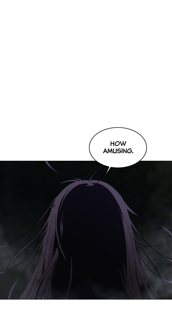 Chapter 41 (Image 64)