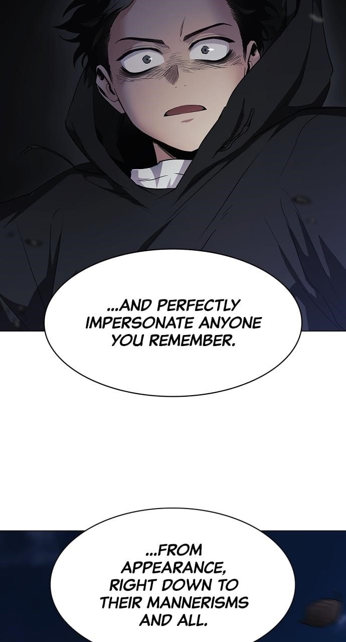 Chapter 41 (Image 2)