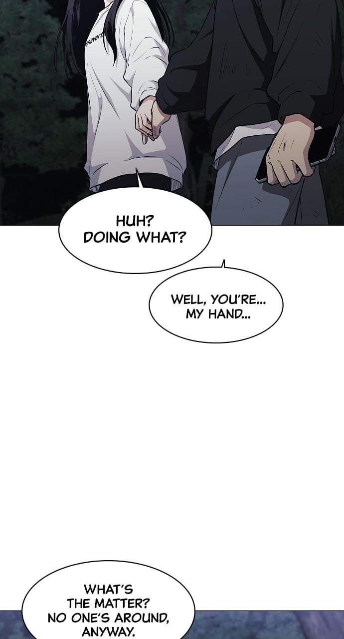 Chapter 41 (Image 39)