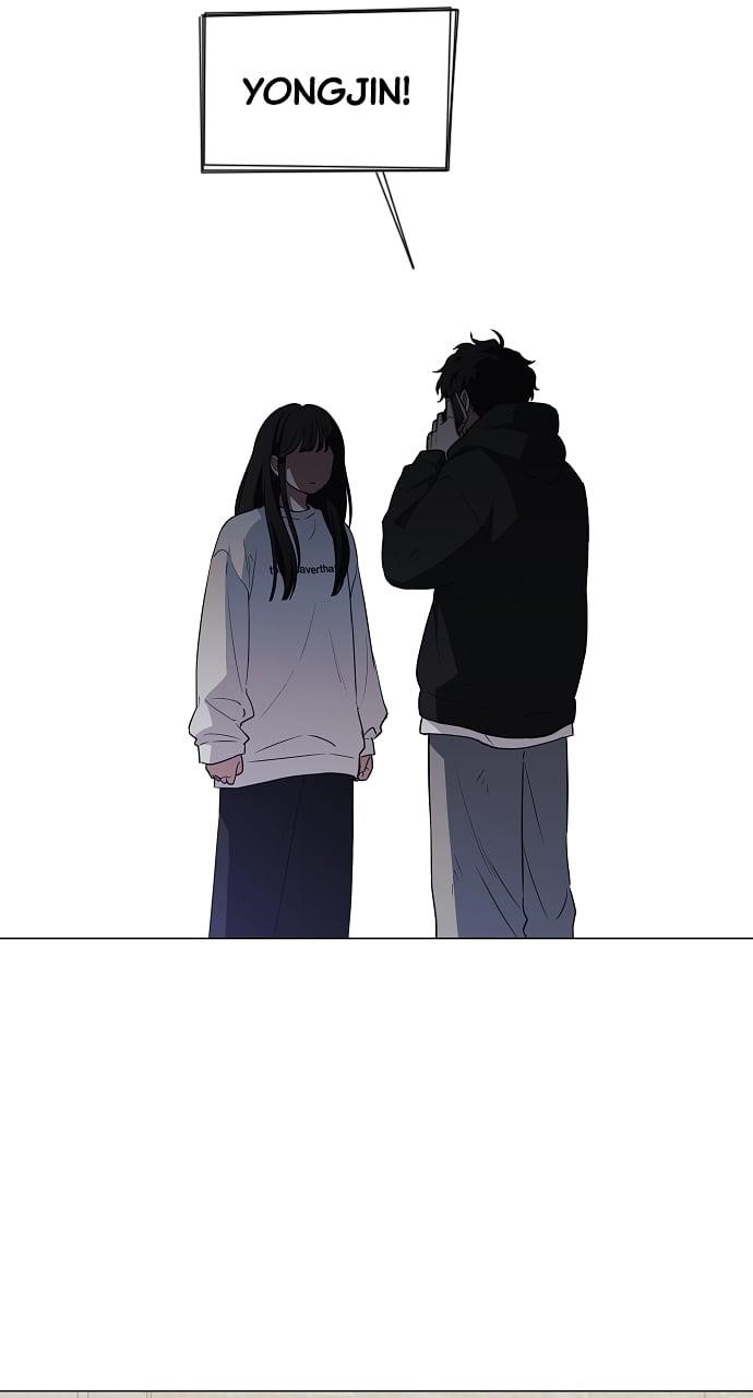Chapter 41 (Image 46)