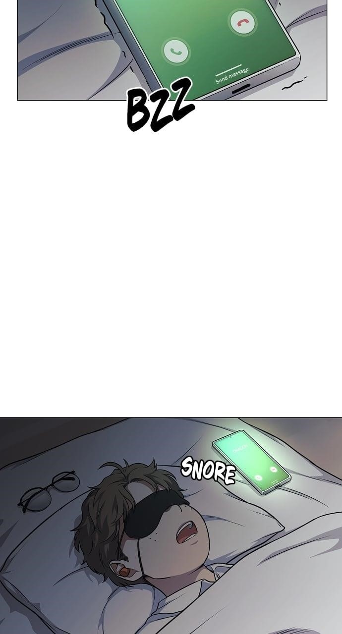 Chapter 41 (Image 24)