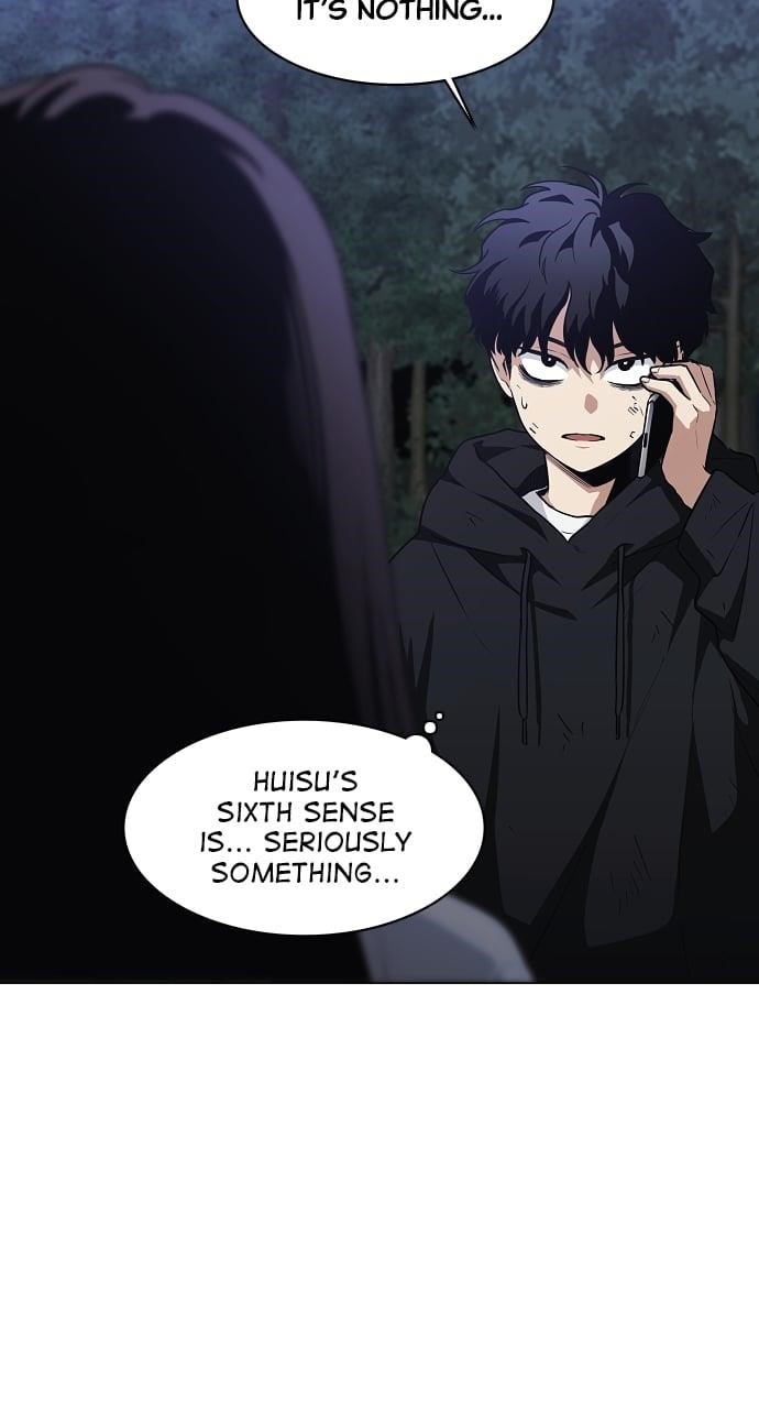 Chapter 41 (Image 51)