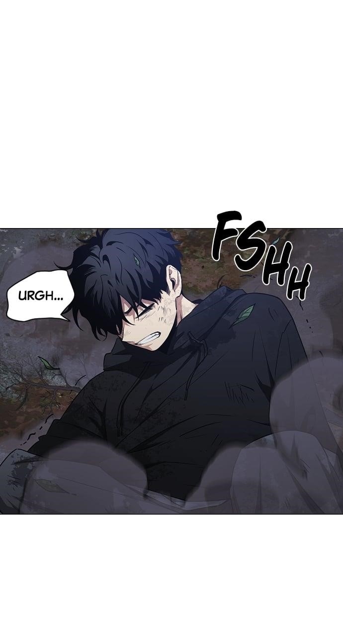 Chapter 41 (Image 16)
