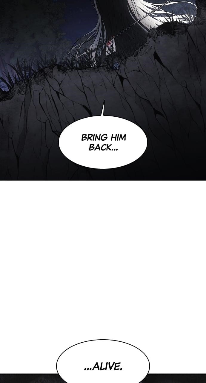 Chapter 41 (Image 7)