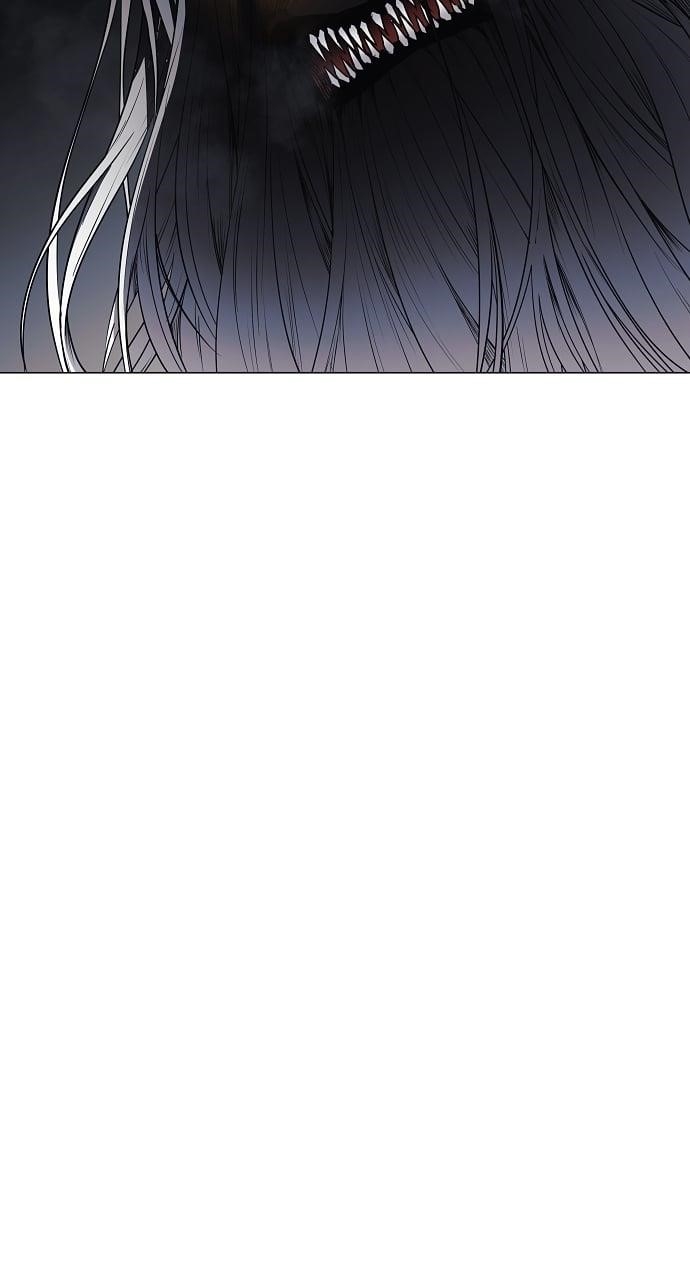 Chapter 41 (Image 9)