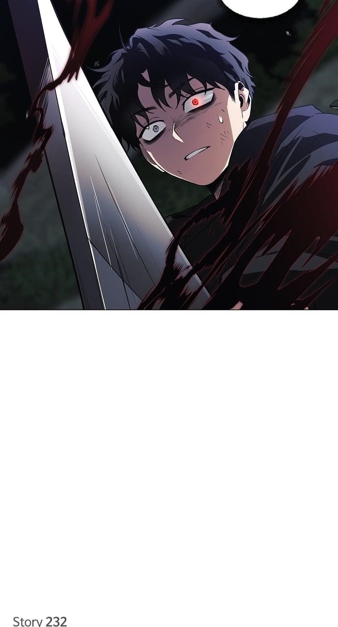 Chapter 41 (Image 100)