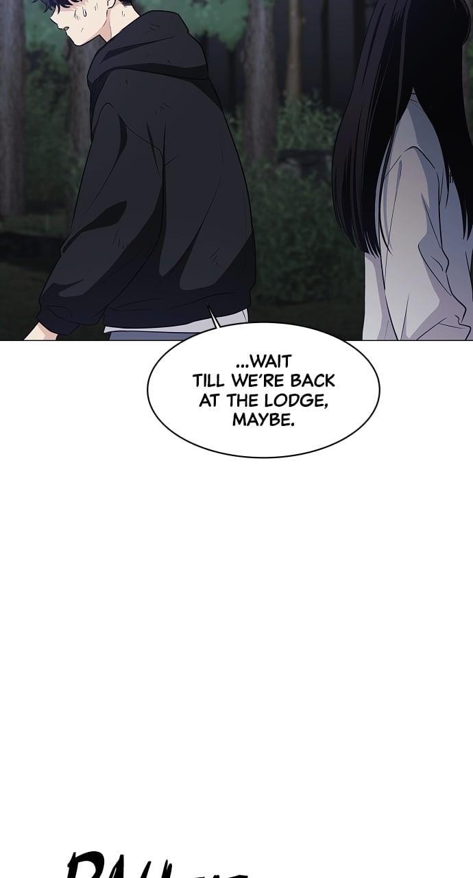 Chapter 41 (Image 59)