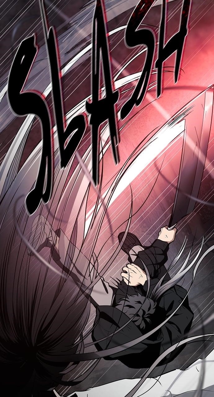 Chapter 41 (Image 93)
