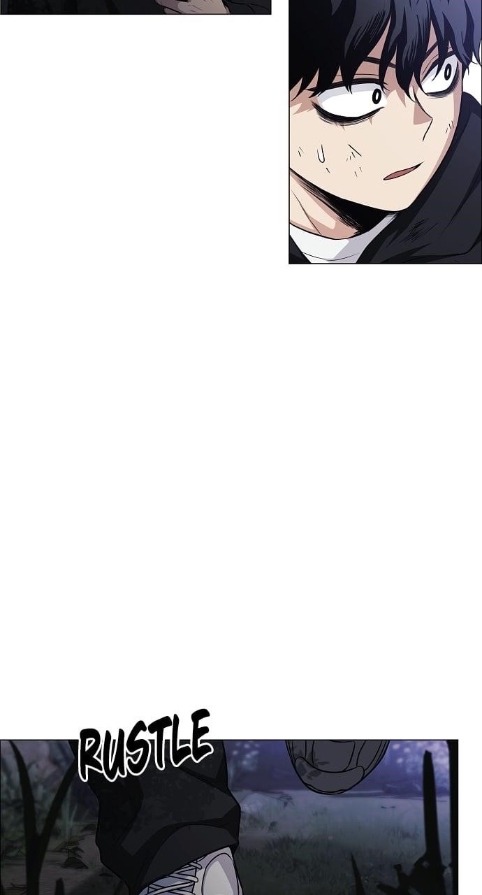 Chapter 41 (Image 30)