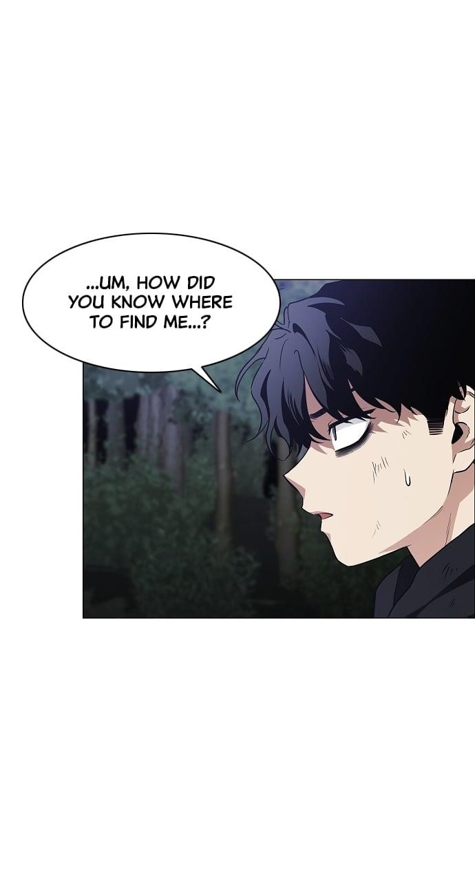 Chapter 41 (Image 35)
