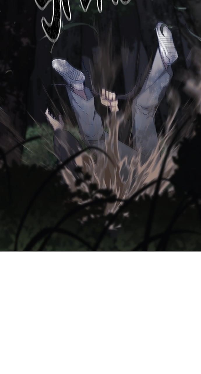 Chapter 41 (Image 15)