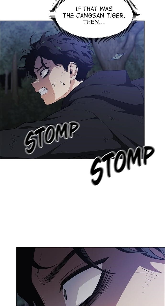 Chapter 41 (Image 22)