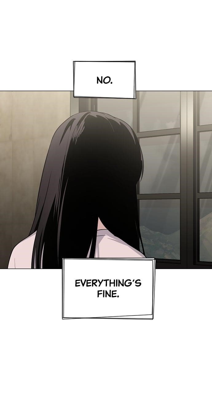 Chapter 41 (Image 54)