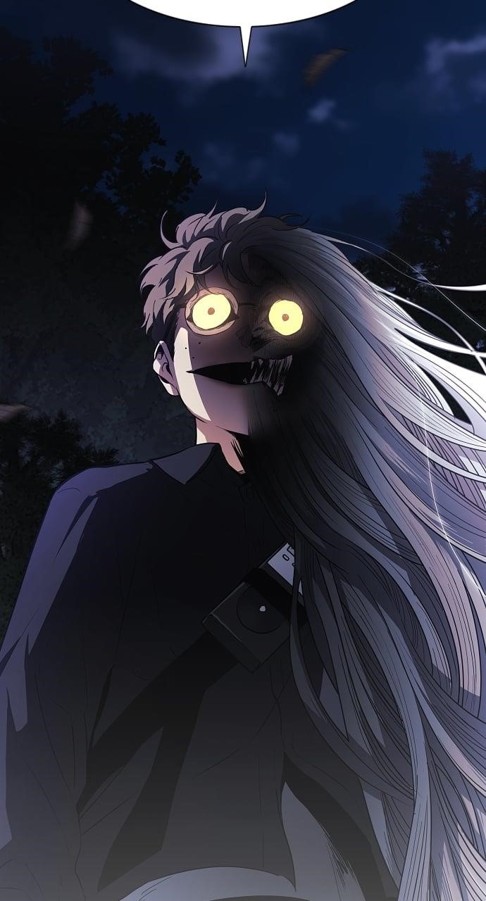 Chapter 41 (Image 3)