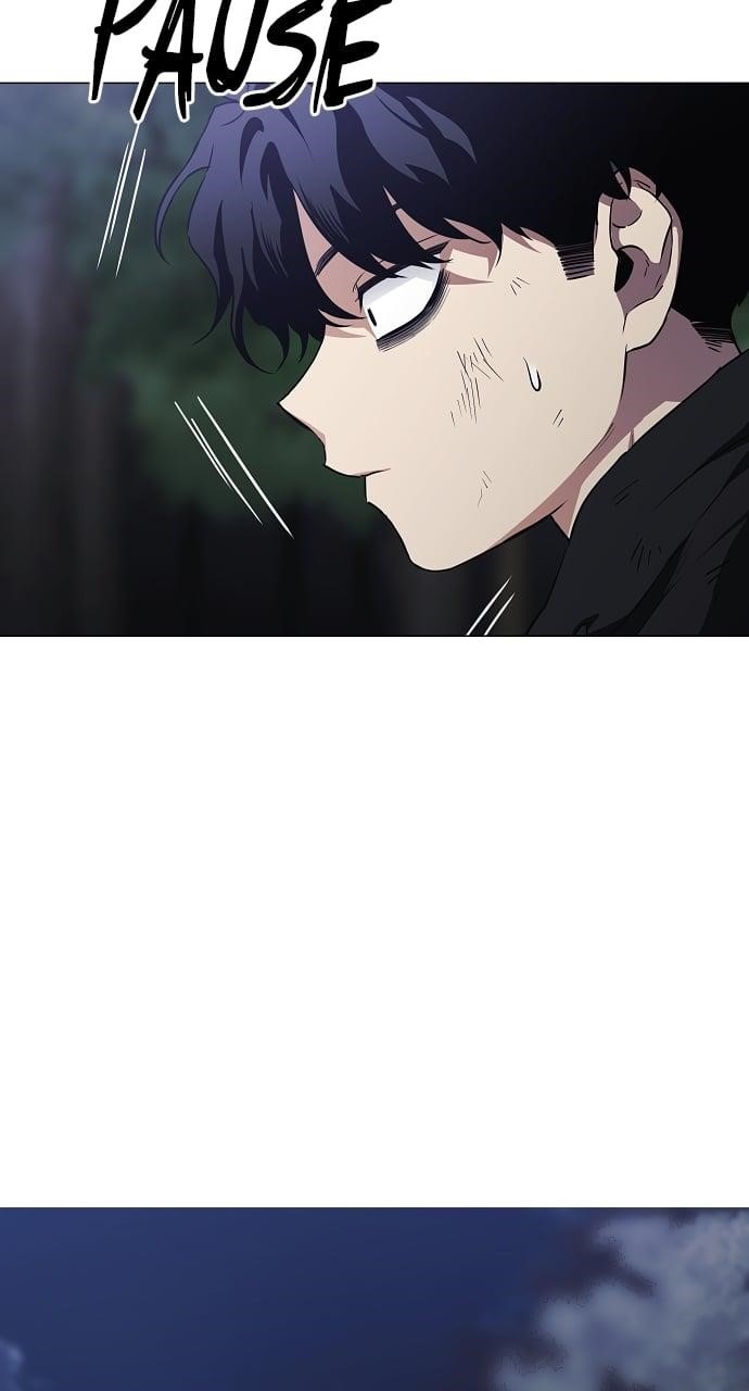 Chapter 41 (Image 60)