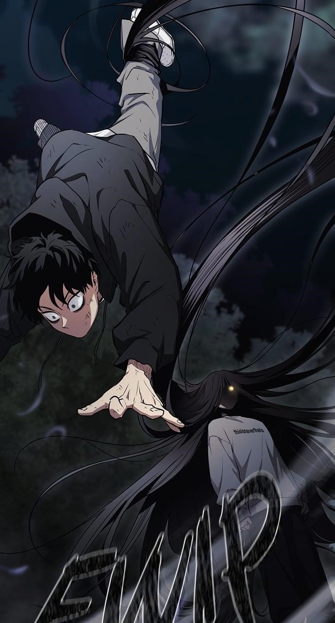 Chapter 41 (Image 68)