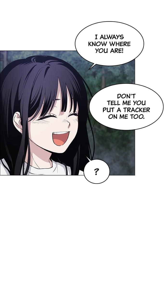 Chapter 41 (Image 36)
