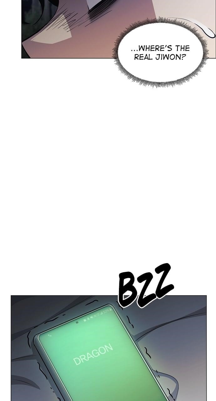 Chapter 41 (Image 23)